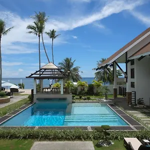 Resort Dive Thru