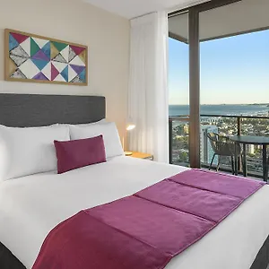 Aparthotel Avani Broadbeach Residences