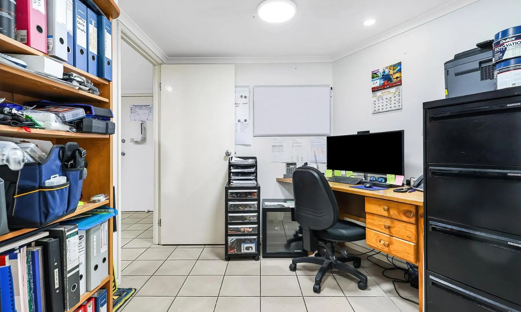 Kirra Beach Apartments Gold Coast 4*,